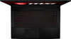MSI GF63 Thin 11UC 15.6" Laptop - Intel Core i5-11400H - RAM 8GB -SSD 256GB - RTX3050 | GF6311270