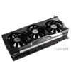 Evga GeForce RTX 3090 FTW3 Ultra Gaming 24GB GDDR6X | 24G-P5-3987-KR