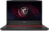 MSI Pulse GL66 12UGOK 15.6" Laptop - Intel Core i9-12900H - RAM 16GB - SSD 1TB - RTX3070 | GL6612825