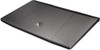 MSI Pulse GL66 12UGOK 15.6" Laptop - Intel Core i9-12900H - RAM 16GB - SSD 1TB - RTX3070 | GL6612825