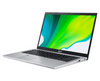 Acer Aspire 5 A515-56-32DK 15.6 Laptop - Intel Core i3-1115G4 - RAM 4GB - SSD 128GB - Intel UHD | NX.AASAA.004