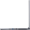 Acer Predator Triton 500 SE 16" Gaming Laptop - Intel Core i9-12900H - RAM 32GB - SSD 1TB - RTX 3080 Ti | PT516-52S-99EL