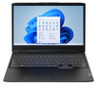 Lenovo IdeaPad Gaming 3 15ARH7 15.6" Laptop - AMD Ryzen 7 6800H - RAM 8GB - SSD 512GB - RTX 3050Ti | 82SB0004US