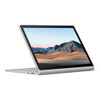 Microsoft Surface Book 3 2-in-1 15" Laptop - Intel Core i7-1065G7 - RAM 16GB - SSD 256GB - GTX1660Ti | SMG-00001