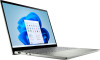 Dell Inspiron 2-in-1 14” TouchScreen Laptop – AMD Ryzen 5 5625U – RAM 8GB – SSD 512GB - Pebble Green | i7425-A242PBL-PUS