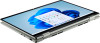 Dell Inspiron 2-in-1 14” Laptop – AMD Ryzen 5 5625U – RAM 8GB – SSD 512GB - Pebble Green | i7425-A242PBL-PUS