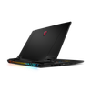 MSI TITAN GT77 12UHS-064 17.3" Laptop - Intel Core i9-12900HX - RAM 32GB - SSD 1TB - RTX3080Ti | GT7712064