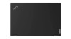 Lenovo ThinkPad T15G Gen 2 15" Laptop - Intel Core i9-11950H - RAM 128GB - SSD 1TB - RTX3080 | 20YS001WUS