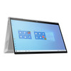 HP Envy X360 2-in-1 15.6" Laptop - Intel Core i7-1260P - RAM 16GB - SSD 512GB | 15-ES2072