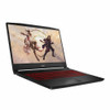 MSI Katana GF66 12UGSK 15.6" Laptop - Intel Core i9-12900H - RAM 16GB - SSD 1TB - RTX3070Ti | GF6612831