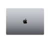 Apple MacBook Pro 16.2" Laptop - Apple M1 Chip - RAM 32GB - SSD 1TB -Space Gray | MK1A3