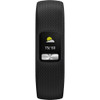 Garmin VivoFit 4 Activity Tracker - Small / Medium | 010-01847-00