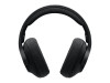 Logitech G433 7.1 Wired Surround Gaming Headset