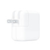 Apple 30W USB-C Power Adapter | MR2A2