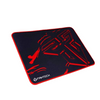 Fantech Mouse Pad Medium | MP35