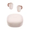 Xiaomi Redmi Buds 6 Play - Pink | M2420E1