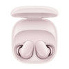 Xiaomi Redmi Buds 6 Play - Pink | M2420E1