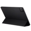 Xiaomi Pad 6 Double-Sided Magnetic Smart Flip Tablet Case Stand | BHR7436CN