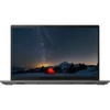 Lenovo ThinkBook 15 G2 ITL 15.6" Laptop - Intel Core i7-1165G7 - RAM 8GB - SSD 256GB - NVIDIA GeForce MX450 | 20VE000XAX
