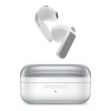 Samsung Galaxy Buds 4 Bluetooth Earbuds - White | SM-R540NZWA