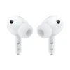 Samsung Galaxy Buds 4 Pro Bluetooth Earbuds - White | SM-R640NZWA