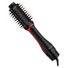 Revlon One-Step Volumiser Plus hot air styler RVDR5298E