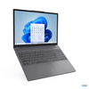 Lenovo IdeaPad Slim 3 Laptop - 15.3" Display - Intel Core i7-13620H - 16GB DDR5 RAM - 512GB NVMe SSD | 83K100YTFU