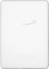 Amazon Kindle 6" 8GB With a Built-in Front Light - 2019 - White | B07DPMXZZ7