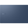 Samsung Galaxy Book Pro 13.3" Laptop - Intel Core i7-1165G7 - RAM 8GB - SSD 512GB | NP930XDB-KD1US