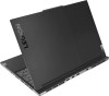 Lenovo Legion Slim 7i Gen 7 16" WUXGA Laptop - Intel Core i7-12700H - RAM 16GB - SSD 512GB - RTX™ 3060 6GB | 82TF000RUS