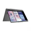 Lenovo Yoga 7 2-in-1 16ILL10 Laptop - 16" WUXGA IPS Touch - Intel Core Ultra 7 256V - 16GB LPDDR5x RAM - 1TB SSD - Intel Arc 140V | 83JT0003US
