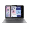 Lenovo Yoga 7 2-in-1 16ILL10 Laptop - 16" WUXGA IPS Touch - Intel Core Ultra 7 256V - 16GB LPDDR5x RAM - 1TB SSD - Intel Arc 140V | 83JT0003US