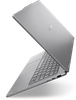 Lenovo Yoga 7i 2-in-1 Laptop - 16" WUXGA IPS Touch - Intel Core Ultra 7 355 - 16GB LPDDR5x RAM - 512GB SSD - Intel Graphics | 83TE001NUS