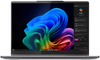 Lenovo Yoga 7i 2-in-1 Laptop - 16" WUXGA IPS Touch - Intel Core Ultra 7 355 - 16GB LPDDR5x RAM - 512GB SSD - Intel Graphics | 83TE001NUS