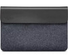 Lenovo Yoga 14-inch Sleeve | GX40X02932