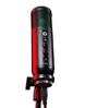 Fantech LEVIOSA Professional RGB Condenser - USB Microphone | MCX01