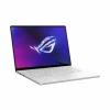 ASUS ROG Zephyrus G16 16" 2.5K 240Hz OLED Gaming Laptop - Intel Core Ultra 9 285H - 64GB RAM - 1TB SSD - NVIDIA GeForce RTX 5090 24GB | GU605CX-QR099