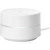 Google Wi-Fi System Mesh Router | GA00157-US