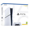 Playstation 5 Console 2 Years Warranty - view 2