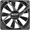 NZXT Aer F140 Twin Pack | RF-AF140-D1