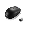 Lenovo 300 Wireless Compact Mouse | GX30K79401