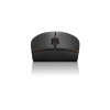 Lenovo 300 Wireless Compact Mouse | GX30K79401