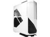 NZXT Case Phantom 820 White Ultra+ Tower Case |  CA-PH820-W1