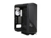 NZXT Case Phantom 820 Matte Black + Tower Case |  CA-PH820-M1