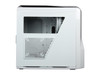 NZXT Case Phantom 410 White | CA-PH410-W1