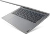 Lenovo IdeaPad 3 14IIL05 14" Laptop - Intel Core i7-1165G7 - RAM 8GB - HDD 1TB | 82H700Q4AK