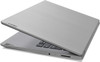 Lenovo IdeaPad 3 14IIL05 14" Laptop - Intel Core i7-1165G7 - RAM 8GB - HDD 1TB | 82H700Q4AK