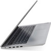 Lenovo IdeaPad 3 14IIL05 14" Laptop - Intel Core i7-1165G7 - RAM 8GB - HDD 1TB | 82H700Q4AK