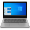 Lenovo IdeaPad 3 14IIL05 14" Laptop - Intel Core i7-1165G7 - RAM 8GB - HDD 1TB | 82H700Q4AK
