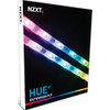 NZXT HUE+ Extension kit | AC-HPL03-10